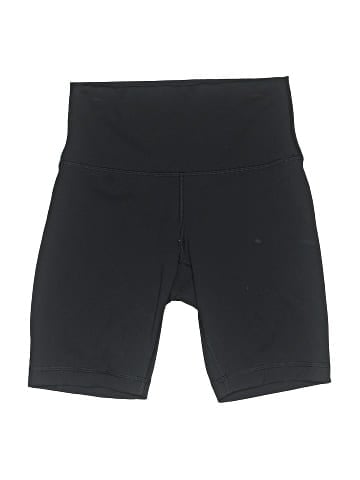 Lululemon Athletica Athletic Shorts (view 1)