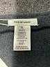 Max Studio Gray Casual Dress Size XL - photo 7