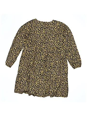 Tucker + Tate Dress (view 2)