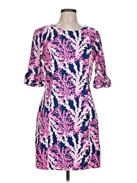 Lilly Pulitzer Casual Dress (view 1)