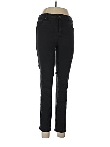 Tractr Jeans (view 1)