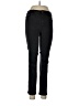 Tractr Solid Black Jeans Size 30 waist - photo 1