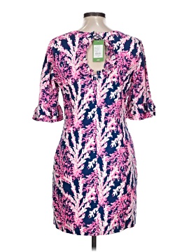 Lilly Pulitzer Casual Dress (view 2)