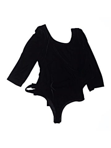 Unique Vintage Bodysuit (view 2)
