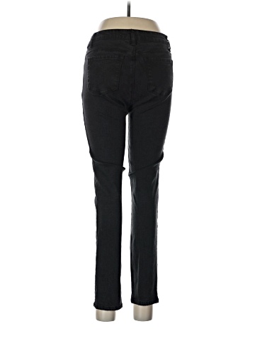 Tractr Jeans (view 2)