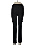 Tractr Solid Black Jeans Size 30 waist - photo 2