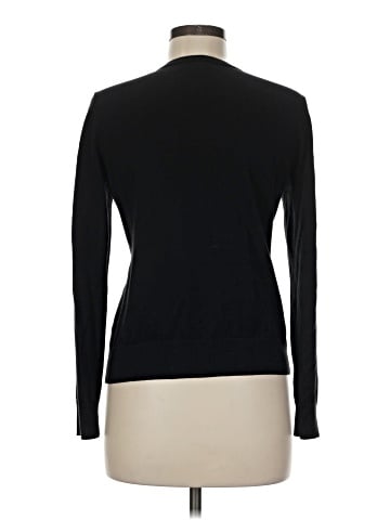 Ann Taylor Factory Cardigan (view 2)