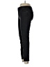 Tractr Solid Black Jeans Size 30 waist - photo 5