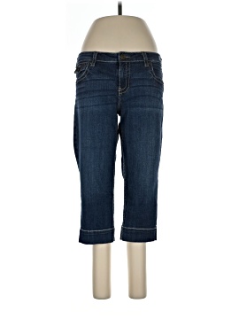 Kut from the Kloth Jeans (view 1)