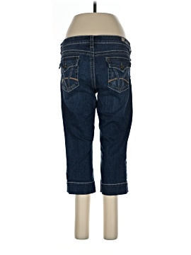 Kut from the Kloth Jeans (view 2)