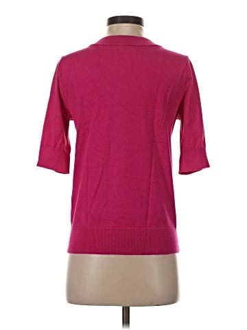 DKNY Pullover Sweater (view 2)