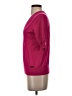 DKNY Pink Pullover Sweater Size S - photo 5