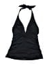 Athleta Black Sleeveless Top Size XS - photo 1
