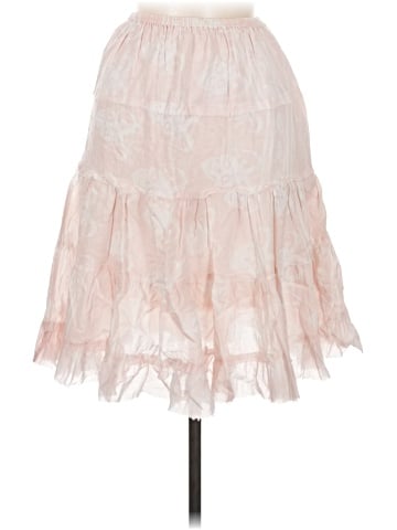 Raj Formal Skirt (view 1)