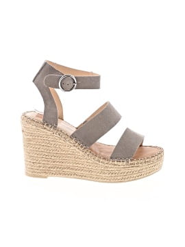 Dolce Vita Wedges