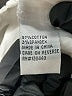 Patty Kim NewYork Ivory 3/4 Sleeve Button-Down Shirt Size M - photo 8