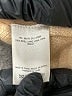 Field Flower 100% Wool Tan Wool Cardigan Size XS - photo 9