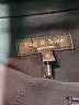 Rag & Bone Black Blazer Size 10 - photo 6