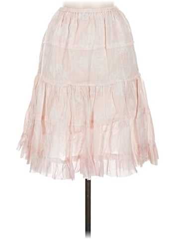 Raj Formal Skirt (view 2)