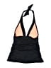 Athleta Black Sleeveless Top Size XS - photo 2