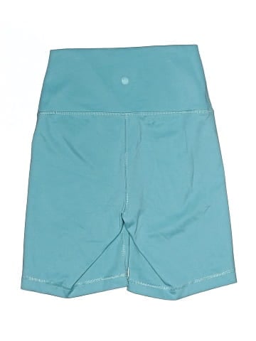 Yogalicious Athletic Shorts (view 2)