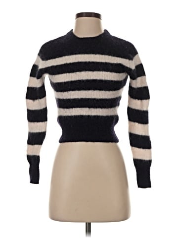 A.P.C. Turtleneck Sweater (view 1)