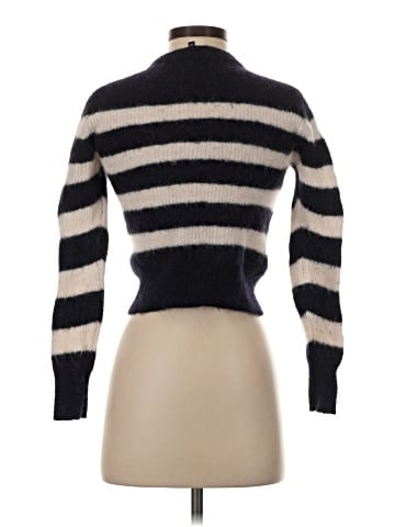 A.P.C. Turtleneck Sweater (view 2)