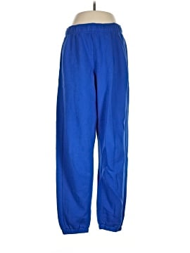 Lululemon Athletica Track Pants (view 1)