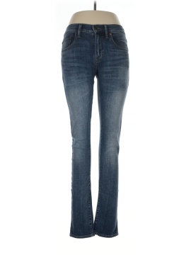 Lucky Brand Jeans (view 1)