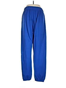 Lululemon Athletica Track Pants (view 2)