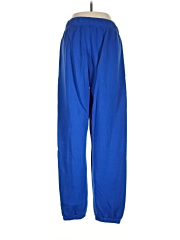 Lululemon Athletica Track Pants (view 2)