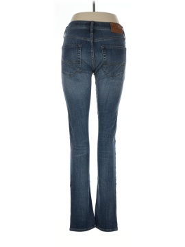 Lucky Brand Jeans (view 2)