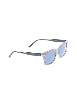 Unbranded Sunglasses (view 1)