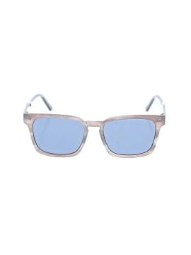 Unbranded Sunglasses (view 2)