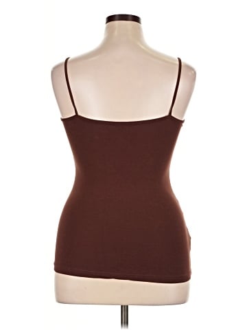 Forever 21 Plus Tank Top (view 2)
