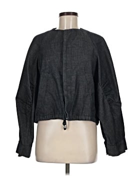 Zara Jacket (view 1)