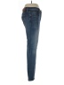 Lucky Brand Hearts Blue Jeans Size 32 waist - photo 4