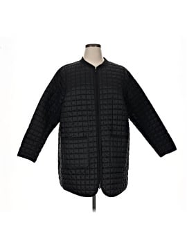 Athleta Coat (view 1)