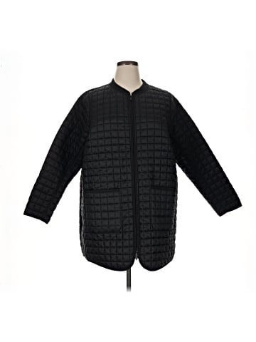 Athleta Coat (view 1)