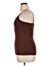 Forever 21 Plus Brown Tank Top Size 1X - photo 5