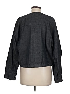Zara Jacket (view 2)