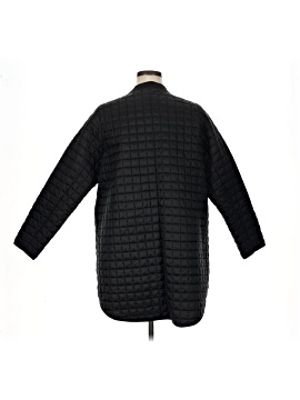 Athleta Coat (view 2)