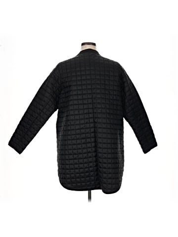 Athleta Coat (view 2)