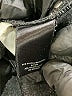 Ann Taylor Black Jeans Size 14 - photo 6