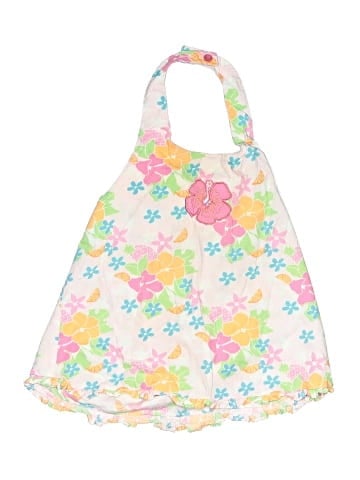 Girl Connection Dress (view 1)