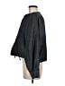 Zara Blue Gray Jacket Size L - photo 5