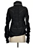 Lululemon Athletica Black Jacket Size 4 - photo 2
