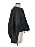 Zara Blue Gray Jacket Size L - photo 4