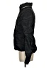 Lululemon Athletica Black Jacket Size 4 - photo 5