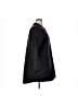 Athleta 100% Nylon Black Coat Size 1X - photo 4